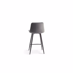 Meublorama RU-JUTA-5540-4*1C/5,7KG poltrona - Vista aggiuntiva 6