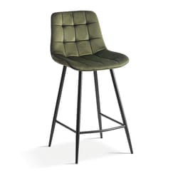 Meublorama RU-JUTA-5540-6*1C/5,7KG poltrona