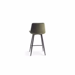 Meublorama RU-JUTA-5540-6*1C/5,7KG poltrona - Vista aggiuntiva 4