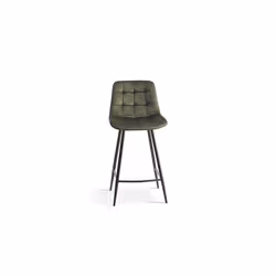 Meublorama RU-JUTA-5540-6*1C/5,7KG poltrona - Vista aggiuntiva 6