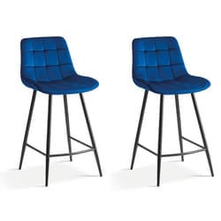 Meublorama RU-JUTA-5540-8*1C/5,7KG poltrona