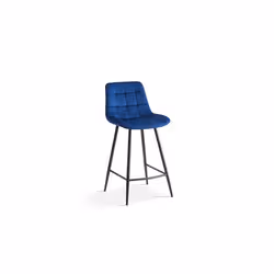 Meublorama RU-JUTA-5540-8*1C/5,7KG poltrona - Vista aggiuntiva 2
