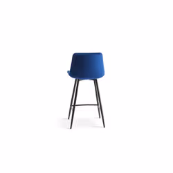 Meublorama RU-JUTA-5540-8*1C/5,7KG poltrona - Vista aggiuntiva 3