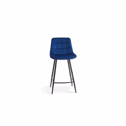 Meublorama RU-JUTA-5540-8*1C/5,7KG poltrona - Vista aggiuntiva 5