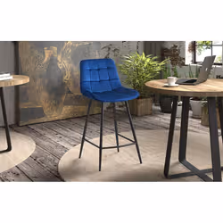 Meublorama RU-JUTA-5540-8*1C/5,7KG poltrona - Vista aggiuntiva 6