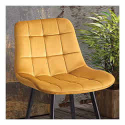 Meublorama RU-JUTA-5540-9*1C/5,7KG poltrona - Vista aggiuntiva 3