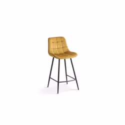 Meublorama RU-JUTA-5540-9*1C/5,7KG poltrona - Vista aggiuntiva 5