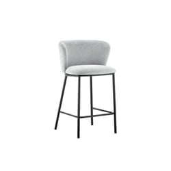 Meublorama RU-ARTHUR-5565-3*1C/7,25KG poltrona
