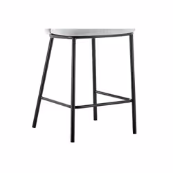 Meublorama RU-ARTHUR-5565-3*1C/7,25KG poltrona - Vista aggiuntiva 3