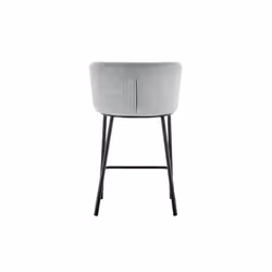 Meublorama RU-ARTHUR-5565-3*1C/7,25KG poltrona - Vista aggiuntiva 5