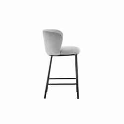 Meublorama RU-ARTHUR-5565-3*1C/7,25KG poltrona - Vista aggiuntiva 6