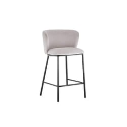 Meublorama RU-ARTHUR-5565-4*1C/7,25KG poltrona