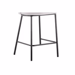 Meublorama RU-ARTHUR-5565-4*1C/7,25KG poltrona - Vista aggiuntiva 2