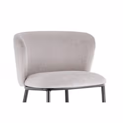 Meublorama RU-ARTHUR-5565-4*1C/7,25KG poltrona - Vista aggiuntiva 4