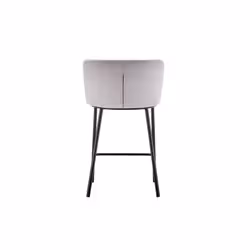 Meublorama RU-ARTHUR-5565-4*1C/7,25KG poltrona - Vista aggiuntiva 5