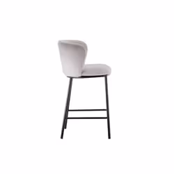 Meublorama RU-ARTHUR-5565-4*1C/7,25KG poltrona - Vista aggiuntiva 6