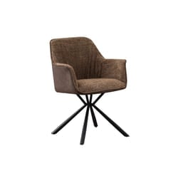 Meublorama RU-LUCIE-9145-11*1C/8,75KG poltrona