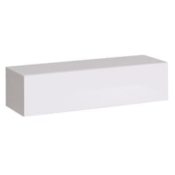 Meublorama DS-AM-SWITCH-WW SW RTV 2-*1C/21KG supporto TV e sistema audio