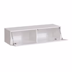 Meublorama DS-AM-SWITCH-WW SW RTV 2-*1C/21KG supporto TV e sistema audio - Vista aggiuntiva 6