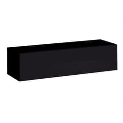 Meublorama AM-SWITCH-ZZ SW RTV 2*1C/21KG supporto TV e sistema audio