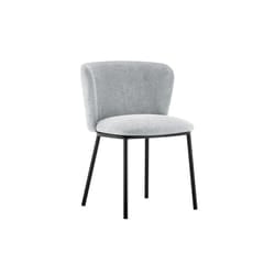 Meublorama RU-ARTHUR-9165-3*1C/6,35KG poltrona