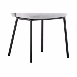 Meublorama RU-ARTHUR-9165-3*1C/6,35KG poltrona - Vista aggiuntiva 2