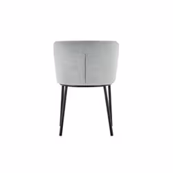 Meublorama RU-ARTHUR-9165-3*1C/6,35KG poltrona - Vista aggiuntiva 5