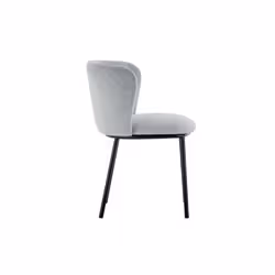 Meublorama RU-ARTHUR-9165-3*1C/6,35KG poltrona - Vista aggiuntiva 6