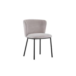 Meublorama RU-ARTHUR-9165-4*1C/6,35KG poltrona