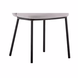 Meublorama RU-ARTHUR-9165-4*1C/6,35KG poltrona - Vista aggiuntiva 2