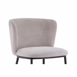 Meublorama RU-ARTHUR-9165-4*1C/6,35KG poltrona - Vista aggiuntiva 4