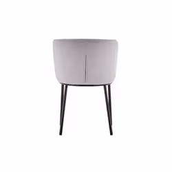 Meublorama RU-ARTHUR-9165-4*1C/6,35KG poltrona - Vista aggiuntiva 5
