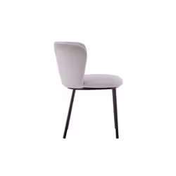 Meublorama RU-ARTHUR-9165-4*1C/6,35KG poltrona - Vista aggiuntiva 6