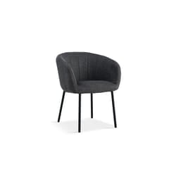 Meublorama RU-SEVILLA-9455-8*1C/9,1KG poltrona