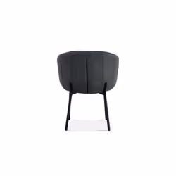 Meublorama RU-SEVILLA-9455-8*1C/9,1KG poltrona - Vista aggiuntiva 3