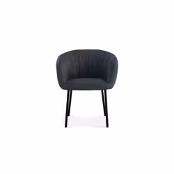 Meublorama RU-SEVILLA-9455-8*1C/9,1KG poltrona - Vista aggiuntiva 5