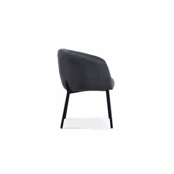 Meublorama RU-SEVILLA-9455-8*1C/9,1KG poltrona - Vista aggiuntiva 6