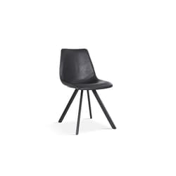 Meublorama RU-EMMA-9602-2*1C/8KG poltrona