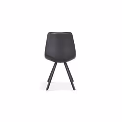 Meublorama RU-EMMA-9602-2*1C/8KG poltrona - Vista aggiuntiva 2