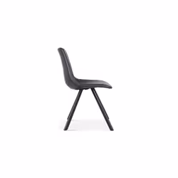 Meublorama RU-EMMA-9602-2*1C/8KG poltrona - Vista aggiuntiva 4