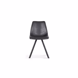 Meublorama RU-EMMA-9602-2*1C/8KG poltrona - Vista aggiuntiva 5