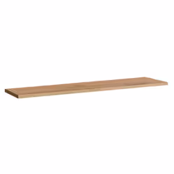 Meublorama AM-SWITCH 4-WWTL SW 4*7C/98KG armadio soggiorno - Vista aggiuntiva 3