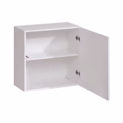 Meublorama AM-SWITCH 4-WWTL SW 4*7C/98KG armadio soggiorno - Vista aggiuntiva 5