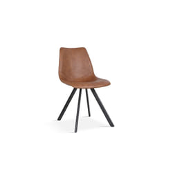 Meublorama RU-EMMA-9602-5*1C/8KG poltrona