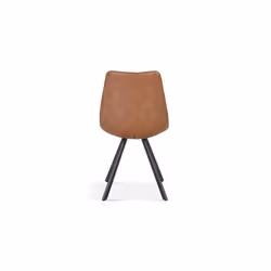 Meublorama RU-EMMA-9602-5*1C/8KG poltrona - Vista aggiuntiva 2