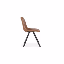 Meublorama RU-EMMA-9602-5*1C/8KG poltrona - Vista aggiuntiva 4