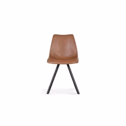 Meublorama RU-EMMA-9602-5*1C/8KG poltrona - Vista aggiuntiva 5