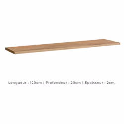 Meublorama AM-SWITCH 5-WWTL SW 5*4C/66KG armadio soggiorno - Vista aggiuntiva 3
