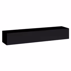 Meublorama AM-SWITCH 5-WTSL SW 5*4C/66KG armadio soggiorno - Vista aggiuntiva 4