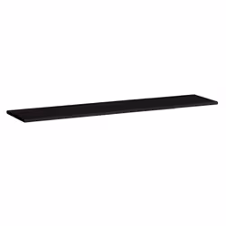 Meublorama AM-SWITCH 5-WTSL SW 5*4C/66KG armadio soggiorno - Vista aggiuntiva 5
